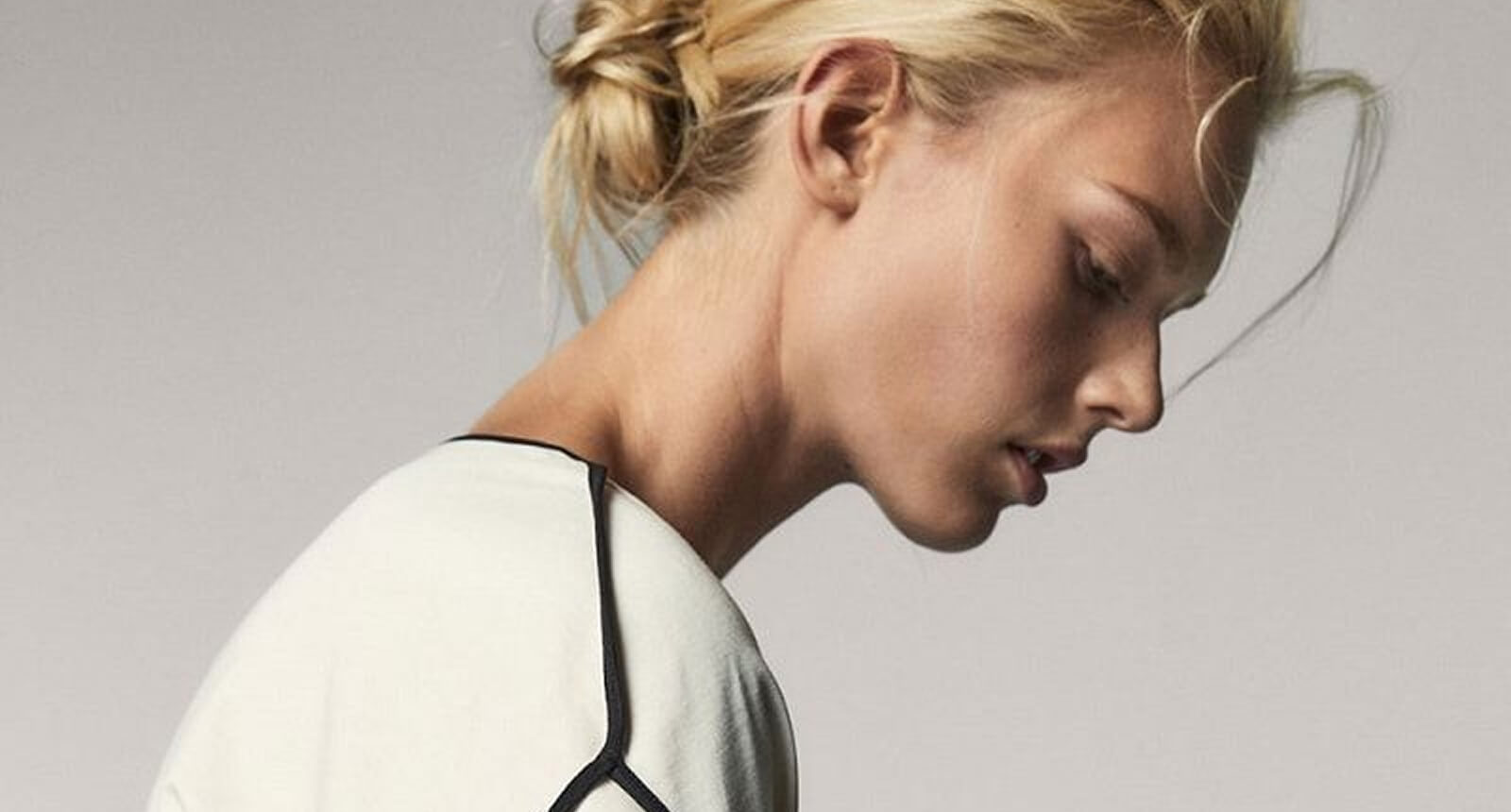 Farmer，一个以“少而精”为核心内核，深耕中高端鞋服领域的中性简约风品牌。